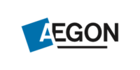 Logo-Aegon.png