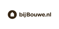 Logo-BijBouwe.png
