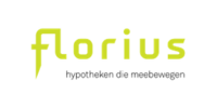 Logo-Florius.png