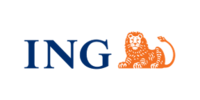 Logo-ING.png