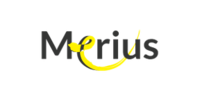 Logo-Merius.png