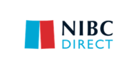 Logo-NIBC.png