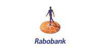 Logo-Rabobank.png