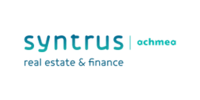 Logo-Syntrus.png