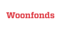 Logo-Woonfonds.png