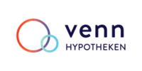 Logo-Venn.png